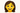 Emoji femme joyeuse