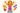 Emoji femme perte de poids