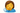 Emoji femme sommeil