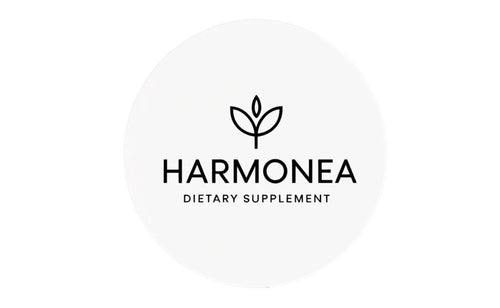 Harmonea